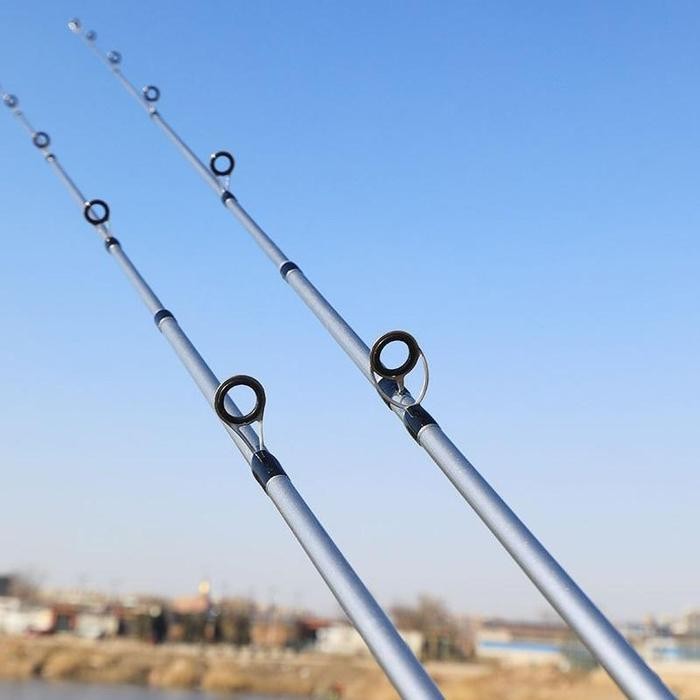 4tpo- Fishing Rod Daiwa Spinning Rod Casting Rod Offshore Fishing Rod