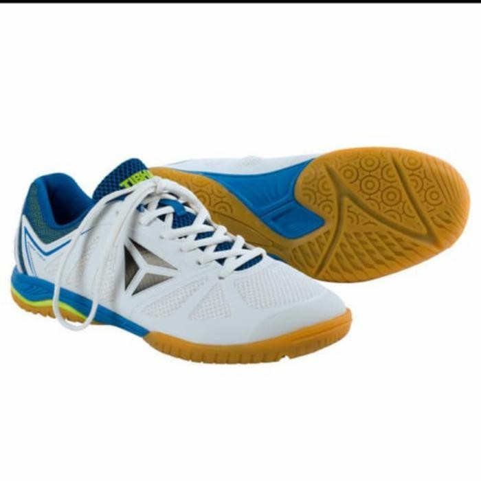 Tibhar SUPERSONIC AGILITY, Sepatu tenis meja, New arrival !!!