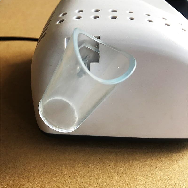 Micromotor Handle Pen Holder for Strong 210 & Marathon Holder Manicure Drill Accessory Nail Drill