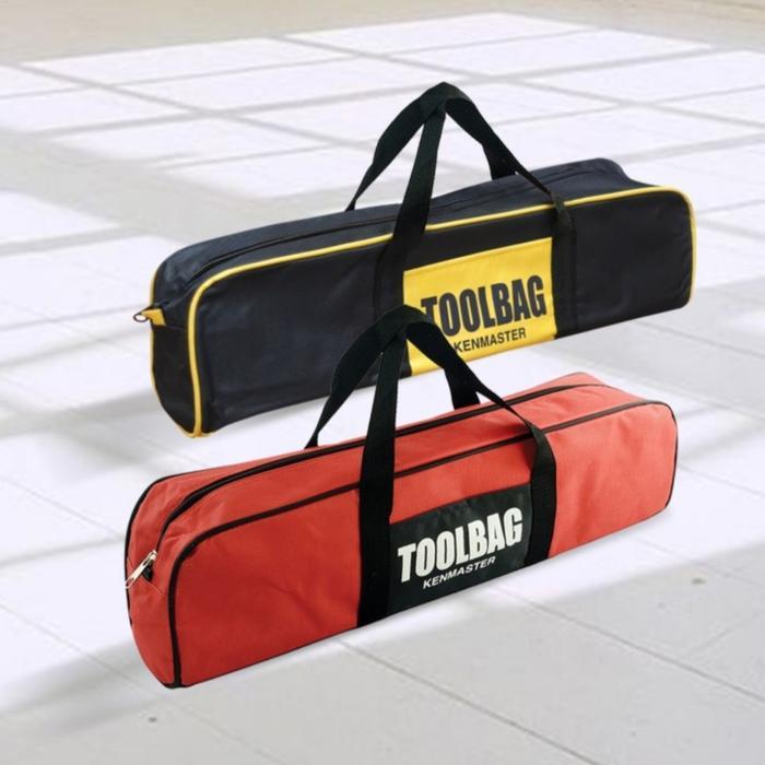 Tool Bag Kenmaster Besar