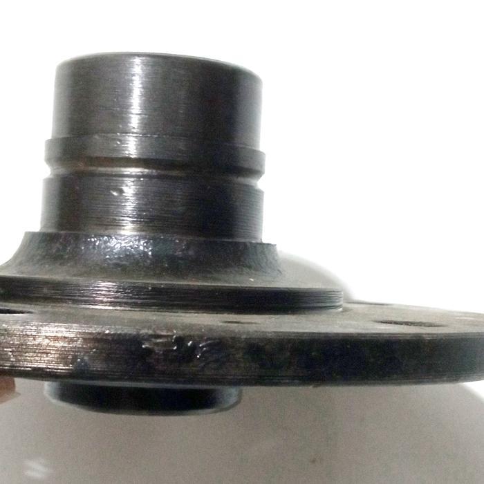 BRAKE ROTOR NAP BELAKANG DANA 44 JEEP WILLYS CJ5 CJ6 FC-150 FC-170