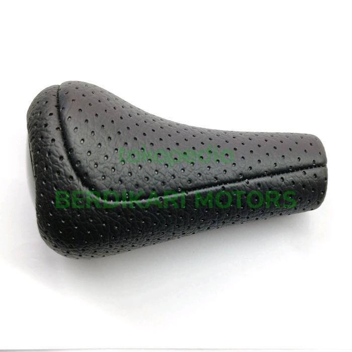 Handle Manual Bmw E36