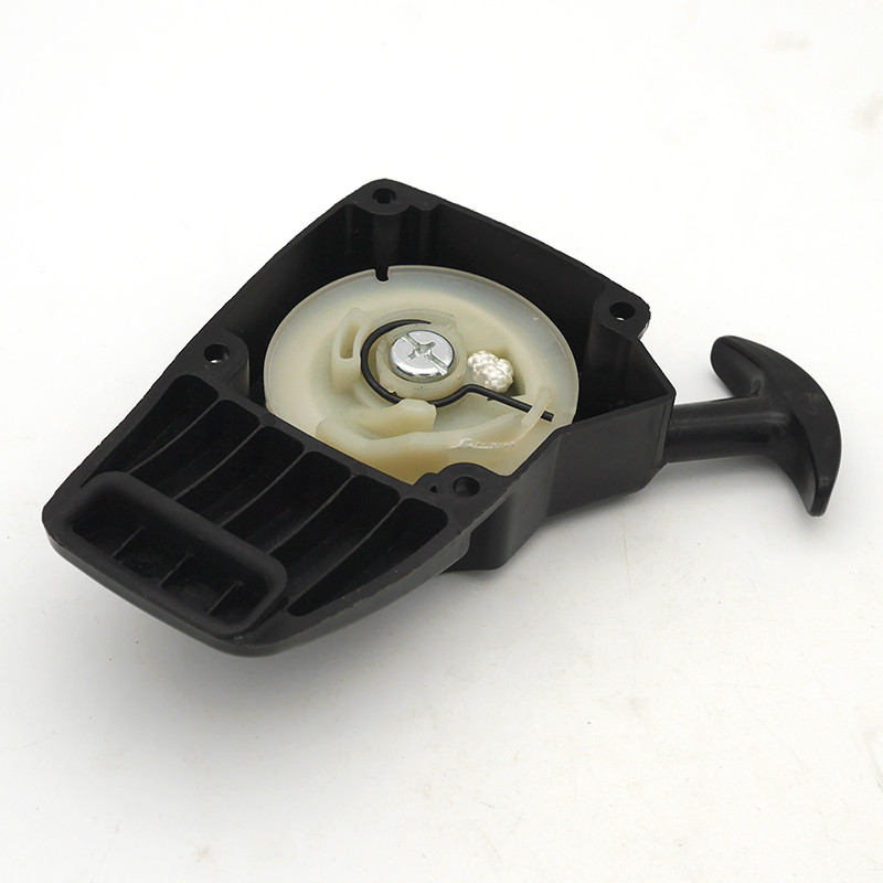 Makita BHX2500 EC025 Recoil Starter Subaru Robin EH025 Makita BHX2500