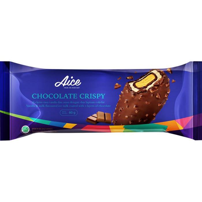 t8nr- Paket Aice Double Murah 1 (Isi 20 Pcs)