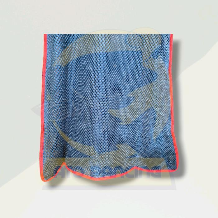 Koja / Korang Ikan Bahan Kain 120 Cm Ring 2 Original