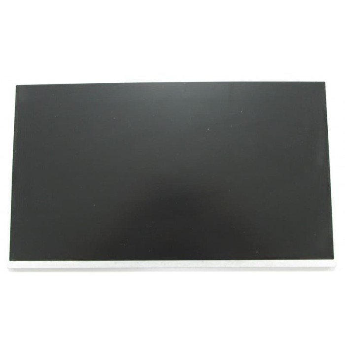 Jual original LCD LED laptop untuk Lenovo Ideapad Z480 Z485 B480 B490