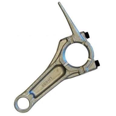 Connecting Rod /Sokar Gx160/Gx200 Untuk Mesin Honda /Mesin China (Std)