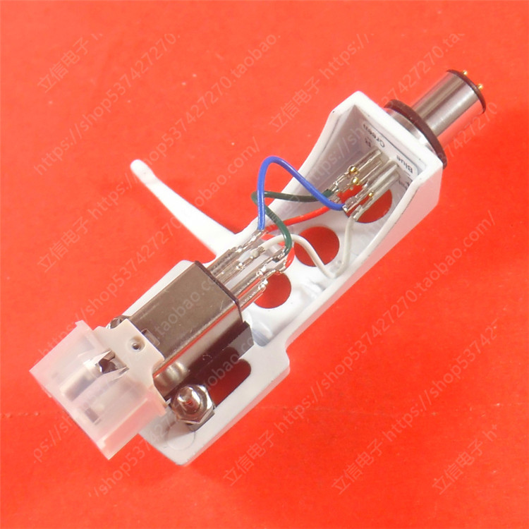 Singer Iron Triangle At3600 Dj Dish Singer Set