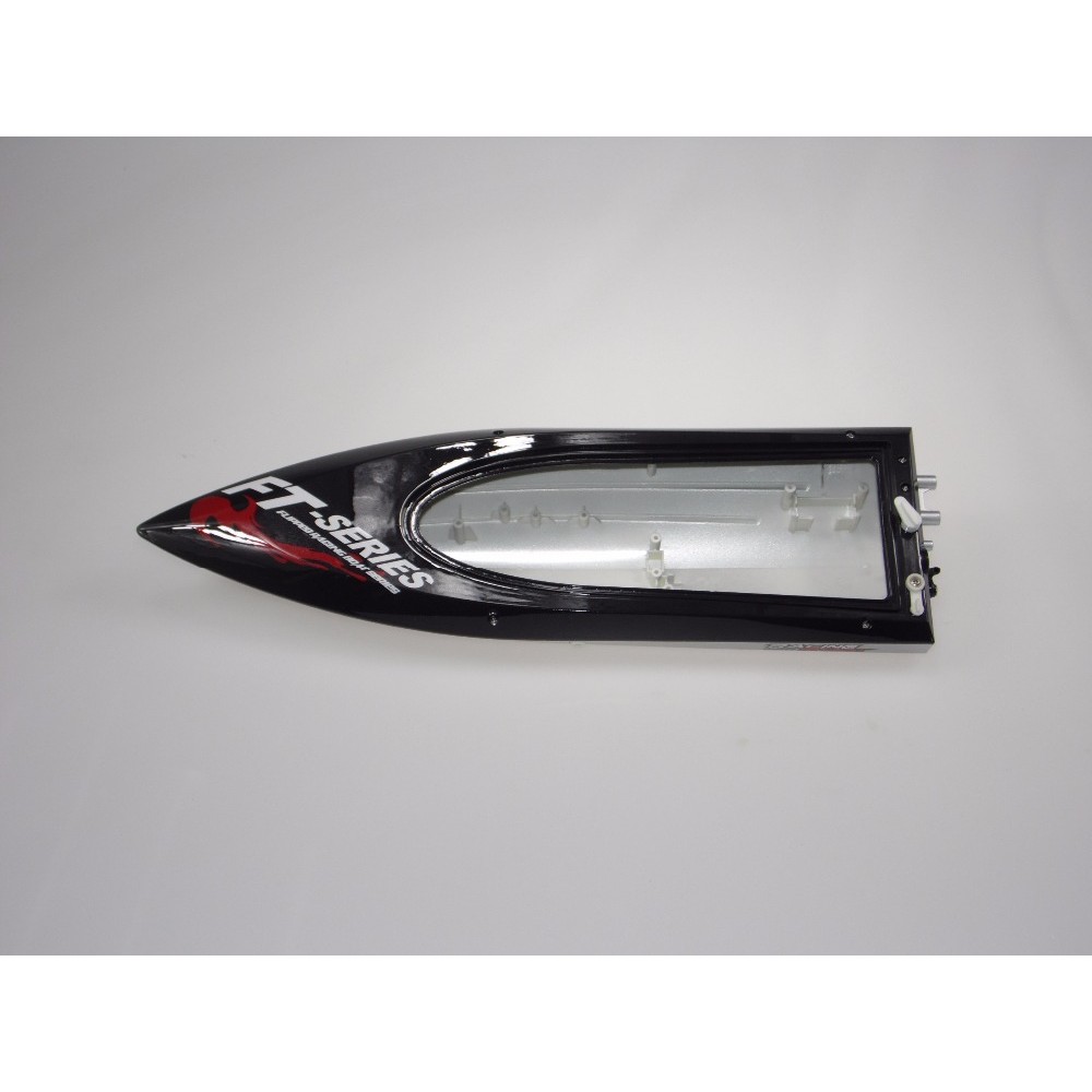 Feilun FT012 Brushless RC Boat Spare Parts Body Set /Battery/ Motor/ ESC/ Remote Control /Servo