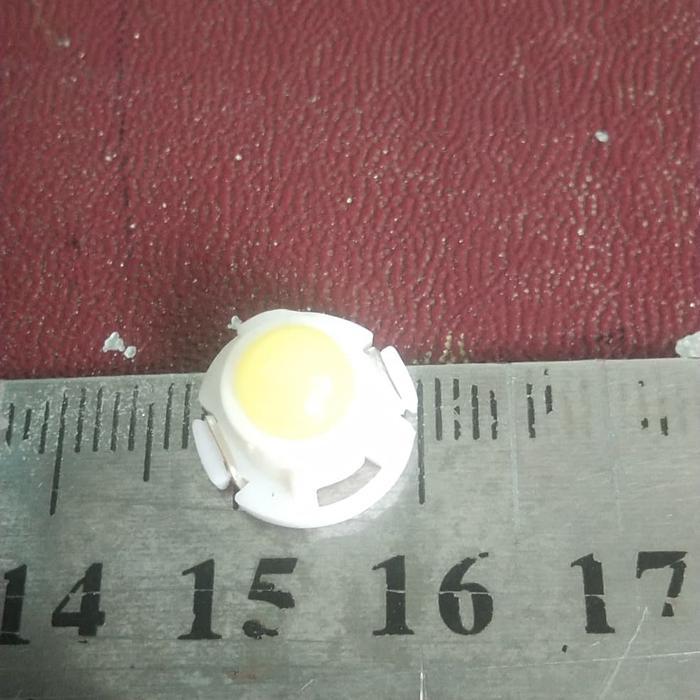 Baru Lampu T5 Panel Ac Corolla Great Avanza Xenia Ori Berquality