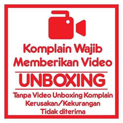 33og- Pakan Makanan Burung Kenari Merah Gold Patee Red Patee Versele Laga Import