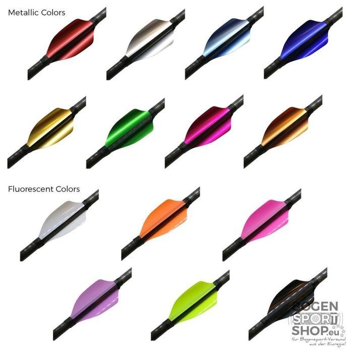 Hot Sale Xs Wings Original Spinwings Spin Wing Vanes Berbagai Warna