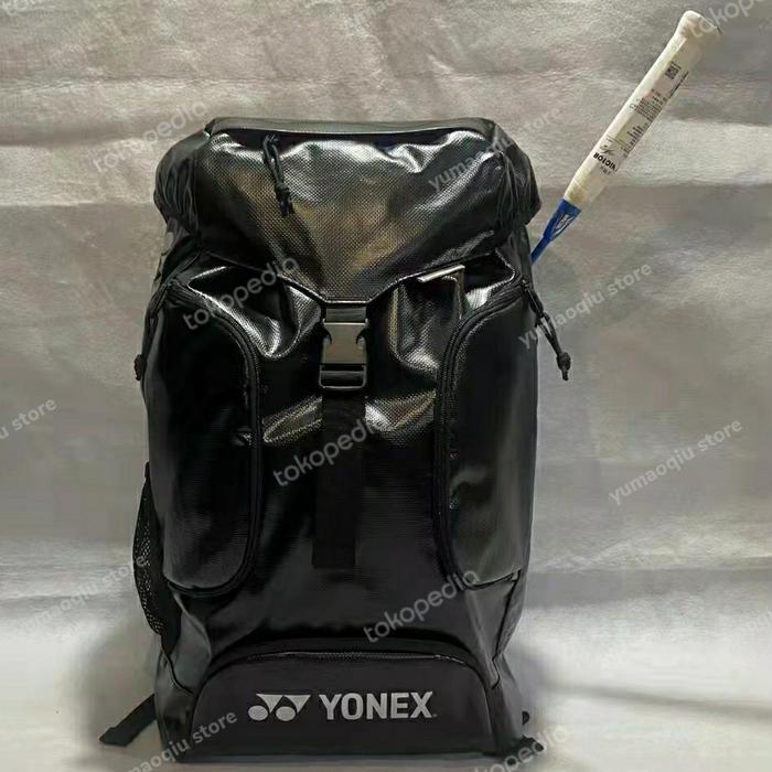 PROMO Tas Yonex Original/ Original Yonex Bag 168AT JP code