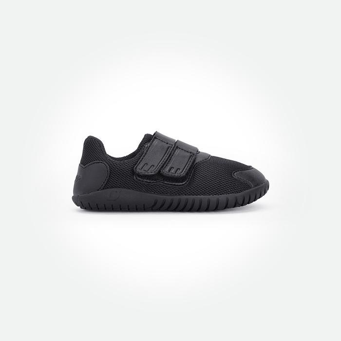 PYOPP - Poca Barefoot Sneakers