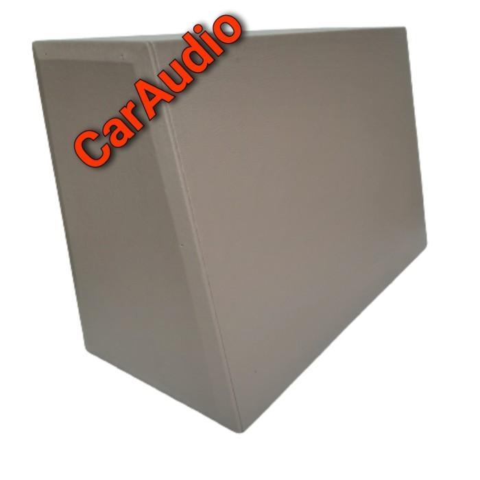 Bok Subwoofer 12 inch atau Box Subwoofer 12"