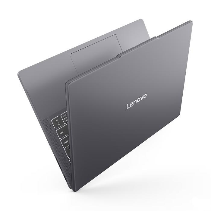Lenovo Ideapad Slim 3i i5-13420H 512GB SSD 8GB WUXGA IPS Win11+OHS