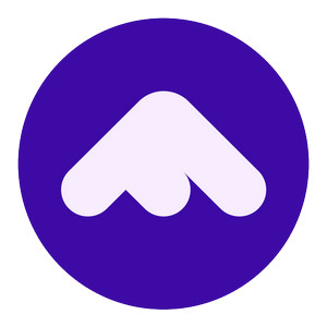 FontBase Awesome Aplikasi Software Profesional Full Version