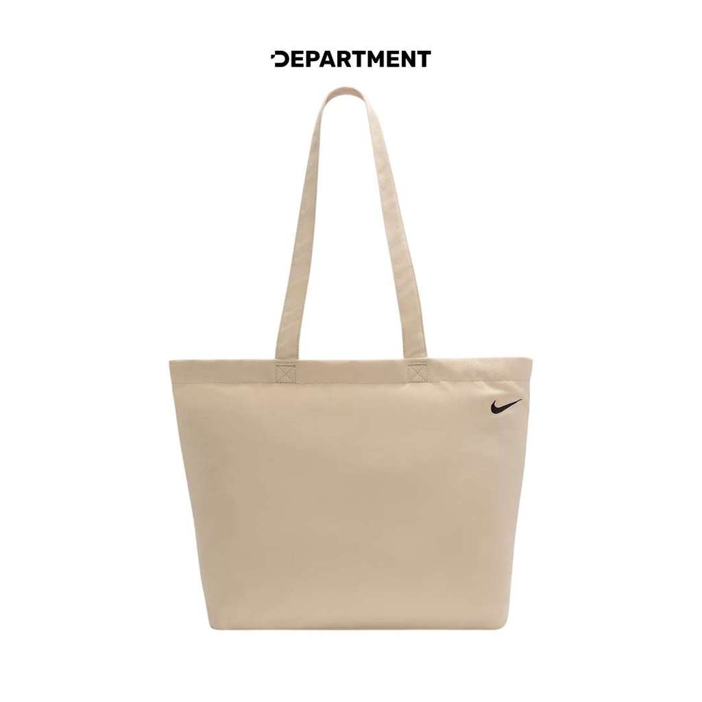 NIKE Tote Bag HERITAGE 2.0 FZ1320120 ORIGINAL