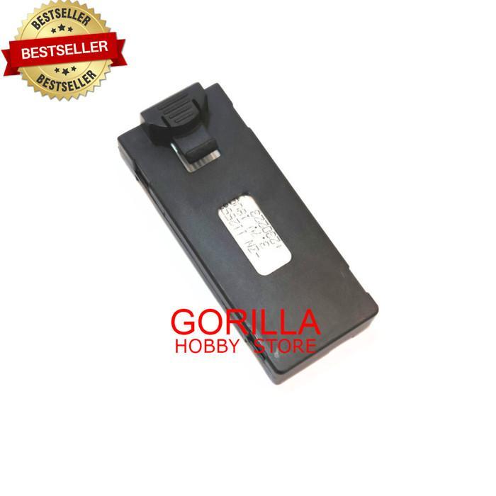 part drone S1S mini drone LF632 motor arm board propeller