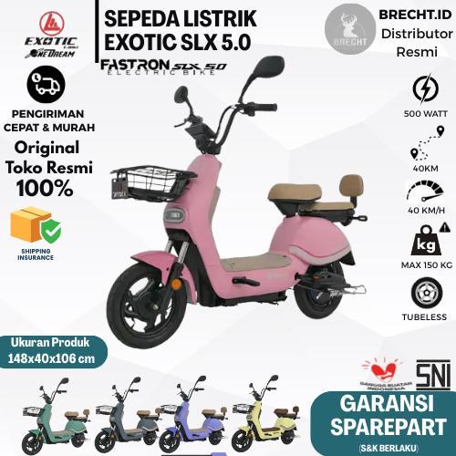 SEPEDA GUNUNG MTB 27,5 INCH ALTON CHALLENGER 30SPEED BY ELEMENT ALTON