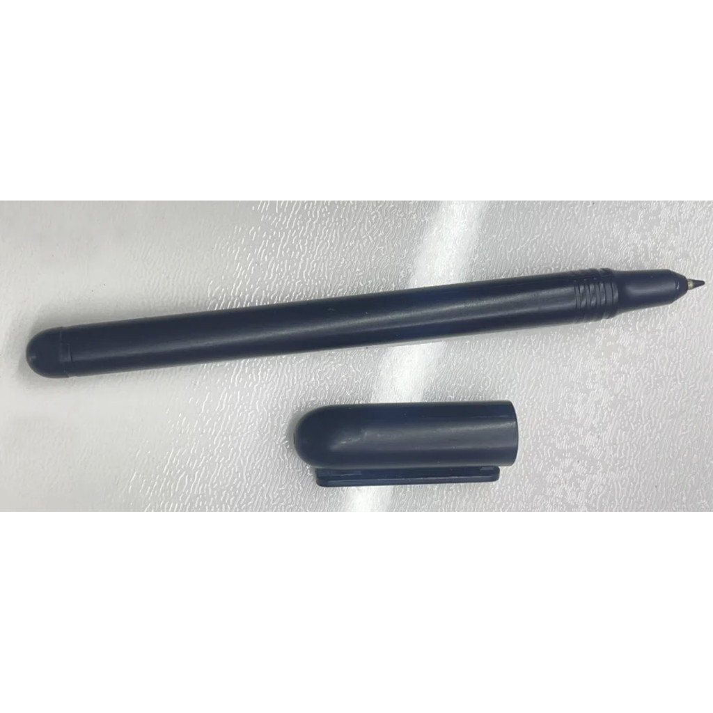 Original not new For Lenovo Yoga Book YB1-X91F YB1-X90F Drawing Handwriting Touch Electromagnetic