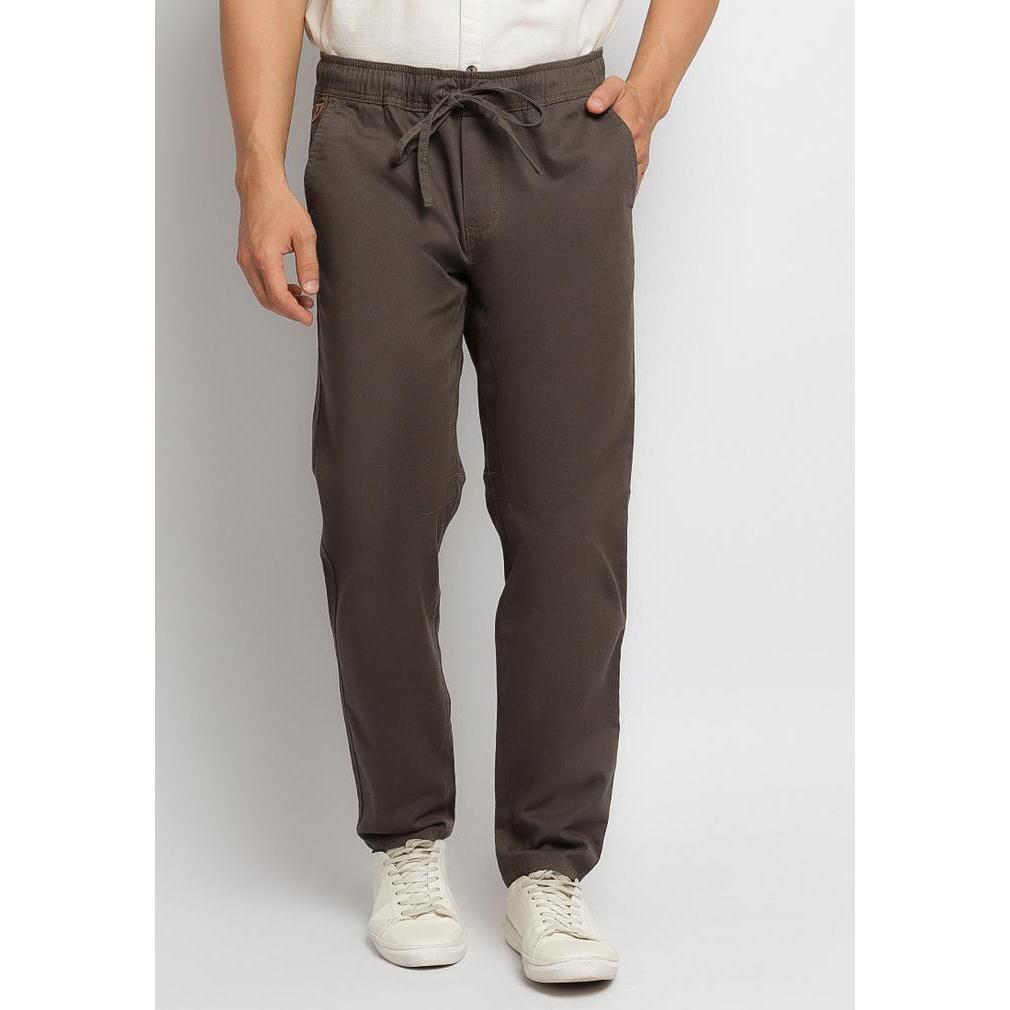 chino pria lois Celana chino pria lois 043SB