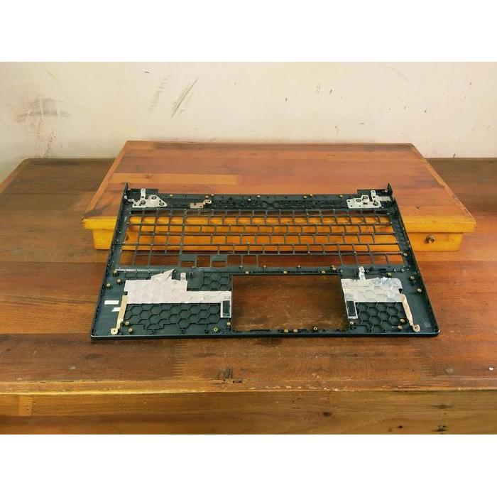 Frame Keyboard Laptop Hp Victus 16-R 16-S