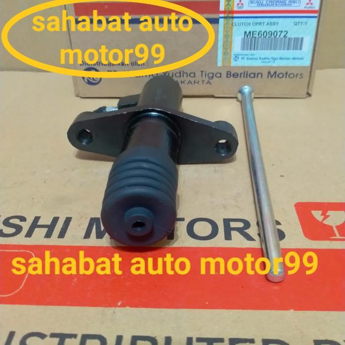 MASTER KOPLING BAWAH PS125 CANTER ( ME609072)