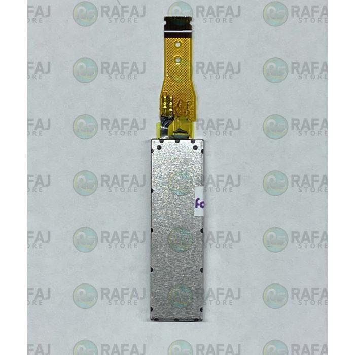Lcd Layar Tft Dna60C 60 C