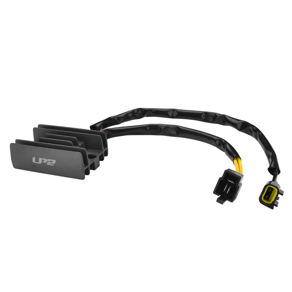 MOTORCYCLE REGULATOR RECTIFIER FOR SUZUKI DRZ400 DRZ400E DRZ400S DRZ400SM DRZ 400 400E 400S 400SM