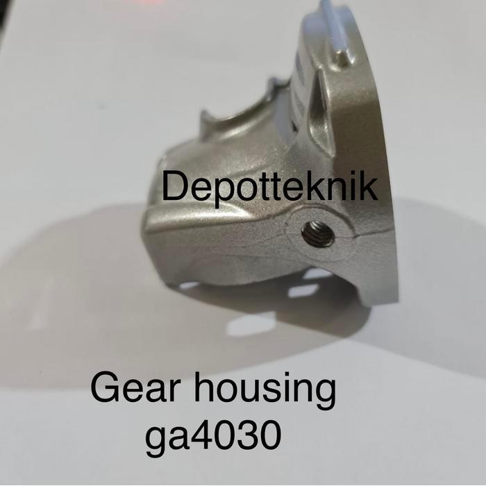 READY Gear housing fr GA4030 GA 4030 mesin grenda makita kepala rumah laker