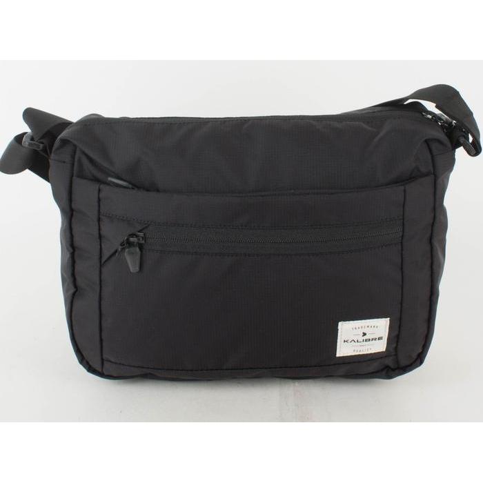 Polo Hunter BJI Laptop Backpack