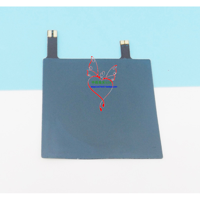New Ulefone Power Armor 13 NFC Antenna Wireless Charging Repair Accessories For Ulefone Armor 13