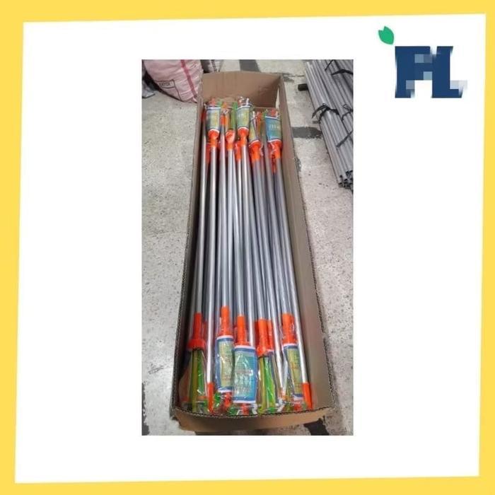 Jual Murah Stik Lampu/ Stick Tongkat Lampu/Jejurak Lampu Terlaris