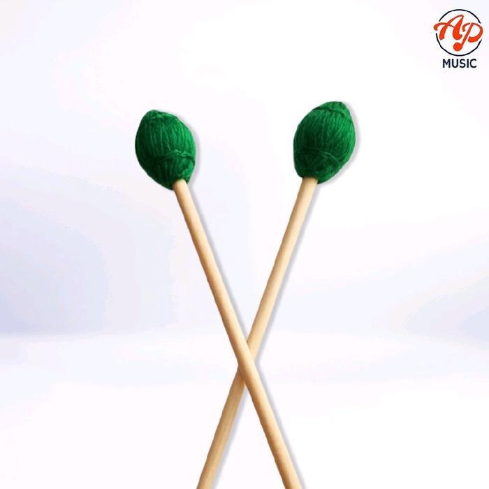 Stick Mallet Marimba Mm-10