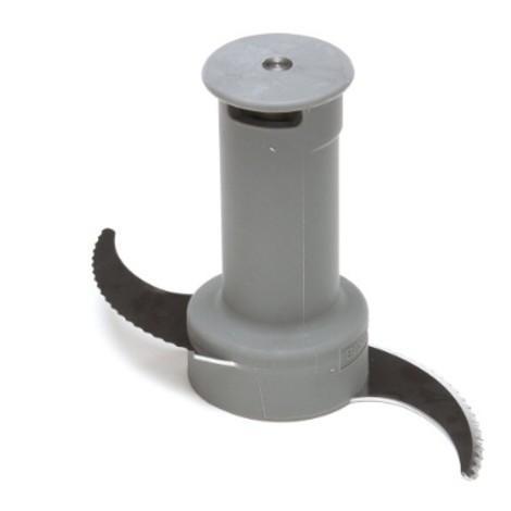 Pisau Blade Blixer 4 Robot Coupe