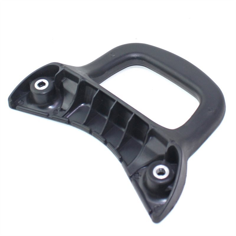 6BX-G2731-00 OUTBOARD ENGINE LIFTING HANDLE LIFTING HANDLE