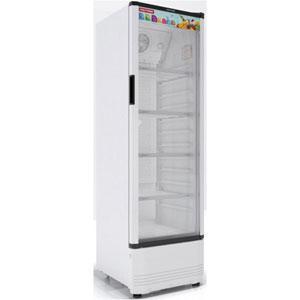 SHOWCASE POLYTRON SCN-230 (FREE ONGKIR SURABAYA)
