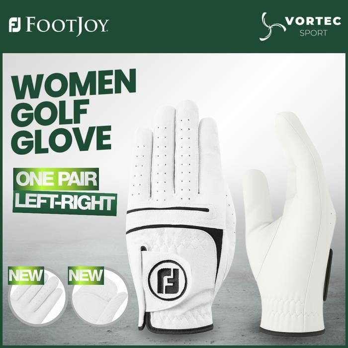 Fj Sarung Tangan Golf Glove