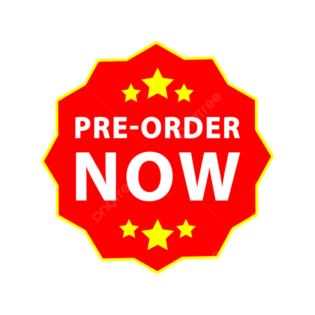LIGHT NOVEL Detektif Conan: The Raven Chaser - Gosho AOYAMA, Shima MIZUKI