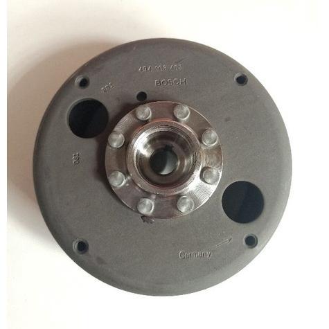 Flywheel Magnet Mesin Potong Kayu Chainsaw 070