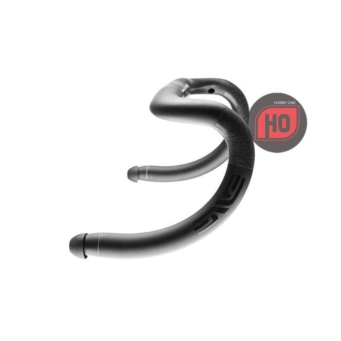 ENVE IN-Route Compact Road Handlebar 38cm 40cm 42cm 44cm 46cm