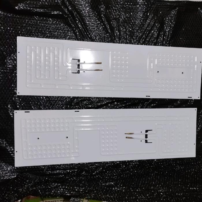 Ready Evaporator Kulkas 1Pintu shap Kulkas 1Pintu 83x24cm - Baru