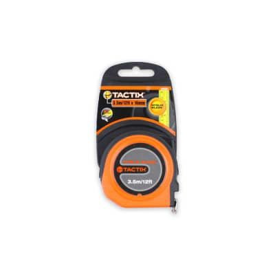 TACTIX METERAN 3.5 MTR