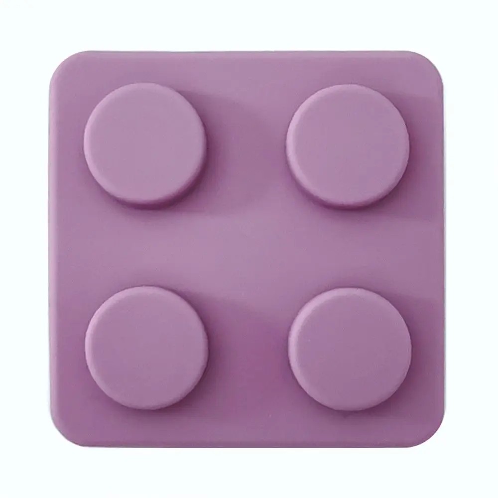 VIKEFON Wire Organizer Data Cable Winder Winder Cable Cord Wrap Cable Winder Headphone Line Cord