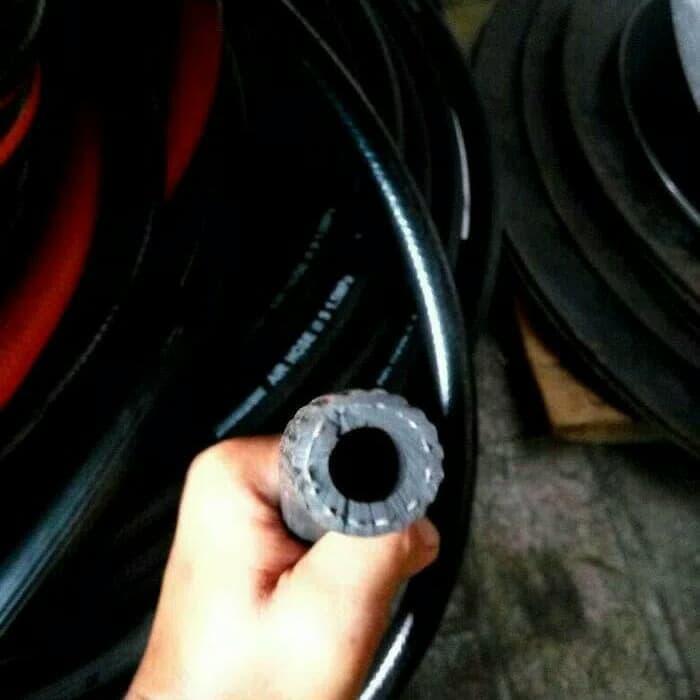 selang gas bridgestone