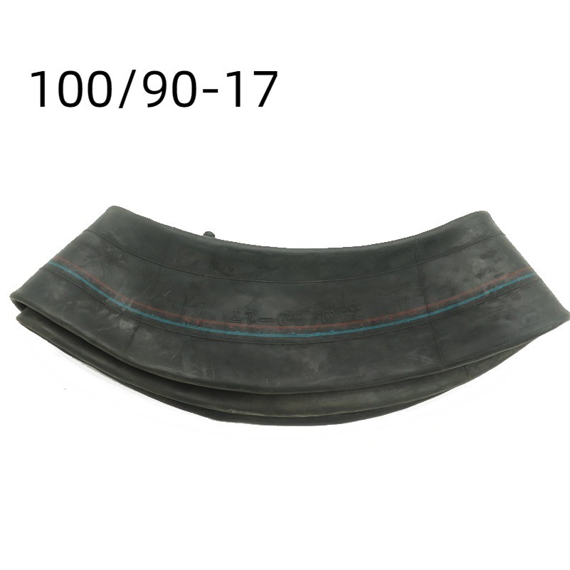 Motorcycle 100/90-17 110/70-17 1.75-17 110/90-17 130/70-17 1.85-17 90/80-17 3.00-17 90/90-17 4.60-17