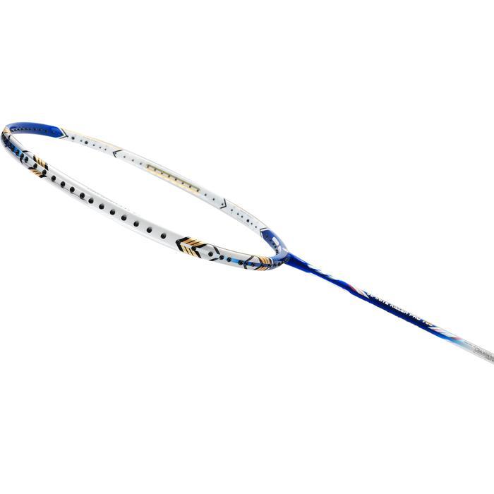 HART INFINITE KILLER PRO 700 RAKET BADMINTON Best Quality