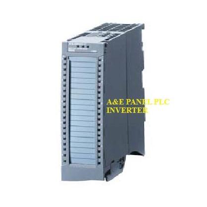 Plc Siemens S7-1500 S7 1500 6Es7531-7Kf00-0Ab0 6Es7 531 7Kf00 0Ab0 Sm5 New