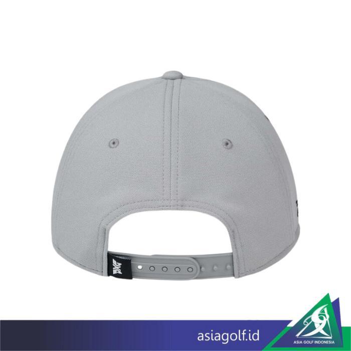Golf Cap Pxg Stretch Patch Golf Topi Golf